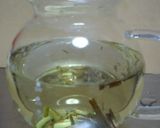 レモングラス緑茶作り方1写真