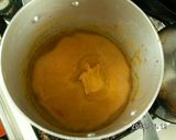 自慢の手づくりカレールー作り方10写真