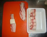 運動会のお弁当　２作り方6写真
