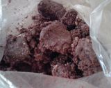 ダイエット☆豆腐＆おから焼きドーナツ作り方4写真