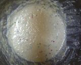 回転寿司~サーモンの焼きタルタルソース♡作り方1写真