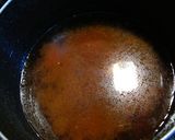 酢豚を豚コマで。簡単なので弁当にも作り方7写真