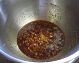 まぐろの唐揚げ作り方3写真