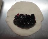 S炊飯器で発酵パン(米粉でプチパン)作り方27写真