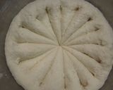 S炊飯器で発酵パン(米粉でプチパン)作り方14写真