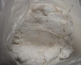 S炊飯器で発酵パン(米粉でプチパン)作り方6写真