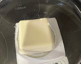 豆腐と卵の簡単キッシュ風作り方2写真