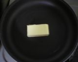 コーンクリームコロッケ作り方3写真
