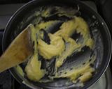 コーンクリームコロッケ作り方4写真