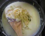 コーンクリームコロッケ作り方6写真