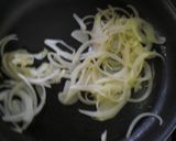 コーンクリームコロッケ作り方2写真