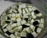 食べるトマトスープ作り方1写真