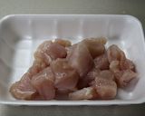 食べるトマトスープ作り方3写真