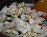 食べるトマトスープ作り方5写真