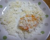 離乳食　揚げない！！ベビーコロッケ作り方4写真