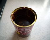 失敗しらずの濃厚ソース 煮込みハンバーグ作り方12写真