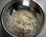 失敗しらずの濃厚ソース 煮込みハンバーグ作り方2写真