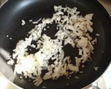 変わりダネ♡海老と大葉のはんぺん春巻き♡作り方1写真