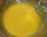 子供も大喜び♥しっとりチョコパンケーキ作り方1写真