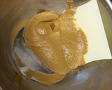 子供も大喜び♥しっとりチョコパンケーキ作り方3写真