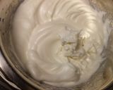 子供も大喜び♥しっとりチョコパンケーキ作り方4写真
