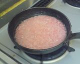 フワフワ☆肉そぼろ作り方1写真