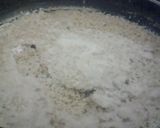 フワフワ☆肉そぼろ作り方3写真
