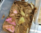 農家の食卓〜腸活！酒粕味噌漬け〜作り方8写真