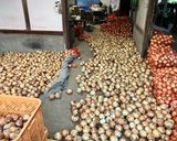 簡単　ハッシュドポーク（ビーフじゃないよ作り方2写真