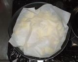 鶏ひき肉じゃが♪簡単レシピ疲れ胃弱作り方7写真