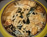 「熱くないラーメン」作り方9写真