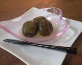 梅ジュースing～finish作り方9写真