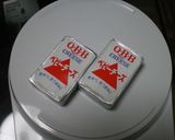 キムチーズ ☆チャーハン作り方6写真