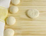 ピリッとスパイシー☆カレーパン作り方6写真