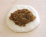 ピリッとスパイシー☆カレーパン作り方8写真