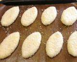 ピリッとスパイシー☆カレーパン作り方15写真