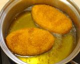 ピリッとスパイシー☆カレーパン作り方17写真