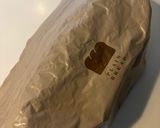 ホームベーカリーで山型食パン作り方30写真
