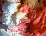 超簡単!レンジでDRYカレー作り方2写真