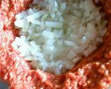超簡単!レンジでDRYカレー作り方3写真