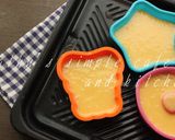 ノンバター⋆サラダ油で⋆しっとりマフィン作り方4写真