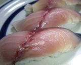 〆さば作り方10写真
