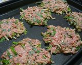 ★★大阪ではメジャ～！？うどん餃子★★作り方11写真