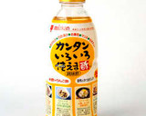 【簡単・甘酢しょうが】　寿司屋のガリ作り方6写真