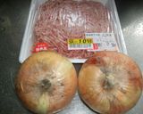 コロッケの下ごしらえ（圧力鍋）作り方4写真
