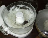 コロッケの下ごしらえ（圧力鍋）作り方5写真