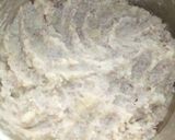 コロッケの下ごしらえ（圧力鍋）作り方9写真