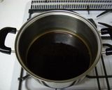絶品っ！キュウリのQちゃん作り方3写真