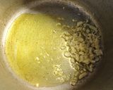 完熟トマトで♪手作りトマトソース作り方1写真