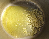 完熟トマトで♪手作りトマトソース作り方1写真